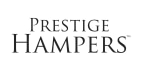 Prestige Hampers