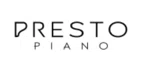 Presto Piano