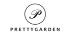 PrettyGarden