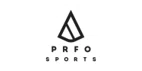 PRFO Sports