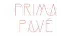 Prima Pave