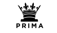 Prima