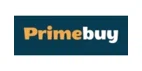 PrimeBuy