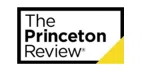 Princeton Review