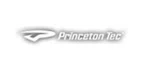 Princeton Tec