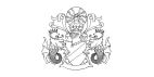Principality Of Sealand
