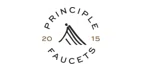 Principle Faucets