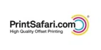 PrintSafari.com