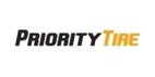 Priority Tire