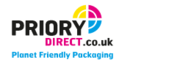 Priory Direct