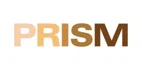 Prism Tan