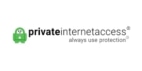 Private Internet Access