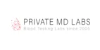 Private MD Labs