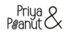 Priya & Peanut