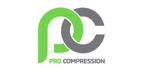 PRO Compression