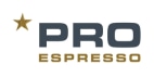 PRO Espresso