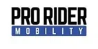 Pro Rider Mobility