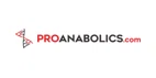 ProAnabolics.com