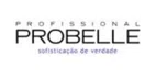 Probelle