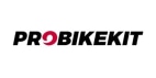 ProBikeKit