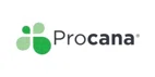 Procana