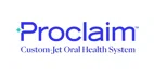 Proclaim Health