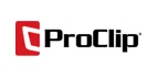 ProClip