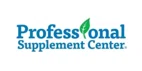 Professional Supplement Center