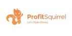 Profit Squirrel