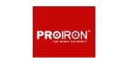 PROIRON