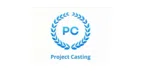 Project Casting