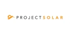 Project Solar