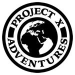 Project X Adventures