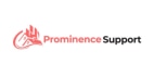 Prominence Support