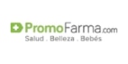 PromoFarma.com