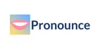 Pronounce