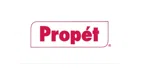 Propet Footwear