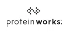 Protein Works IE