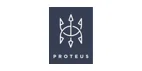 Proteus Snowboards