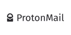 ProtonMail