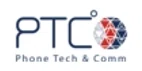 PTC Phone Tech & Comm