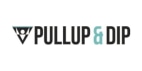 Pullup & Dip