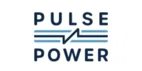 Pulse Power Electricity