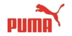 Puma CA