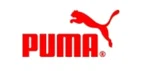 Puma EU