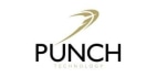 Punch Technology