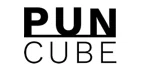 puncube