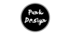 Punk Design