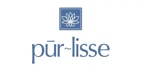 Pur-lisse