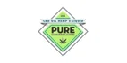 Pure CBD Now